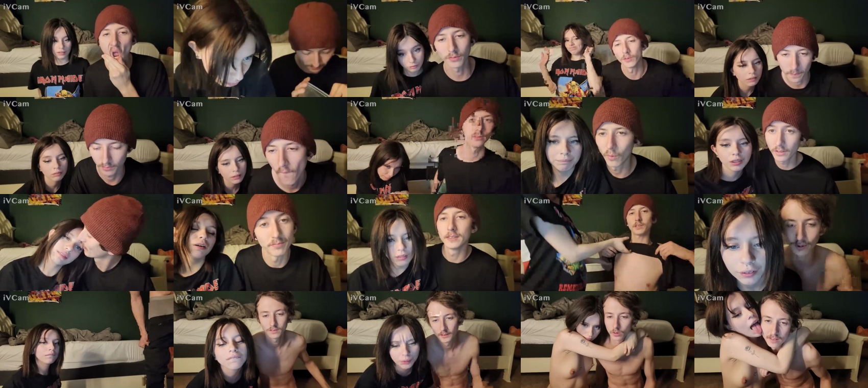 fantasyfuckers1 27-01-2023 jerkoff 