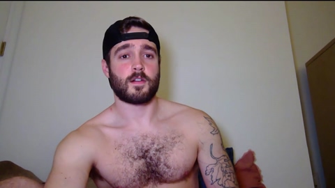 forestcliff  27-01-2023 video harddick