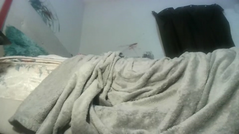 goodboochiehoochiedaddy  27-01-2023 video fingers