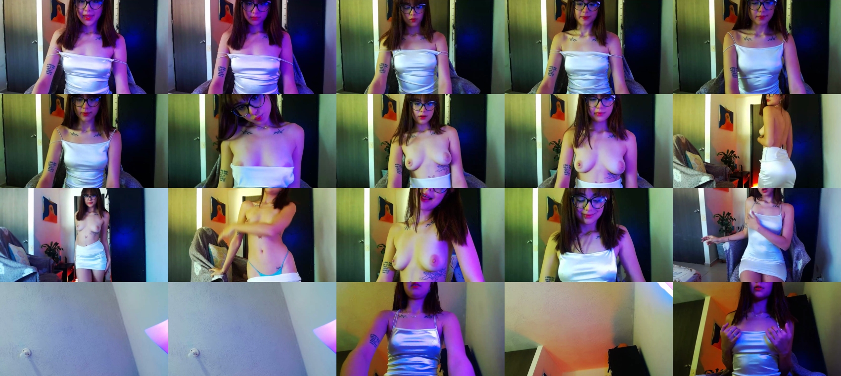 gravediggers_ 28-01-2023 sexyfeet 