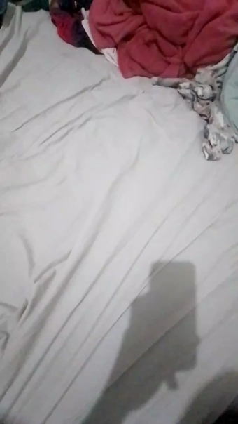 guilherme230e  27-01-2023 Recorded Video dirty