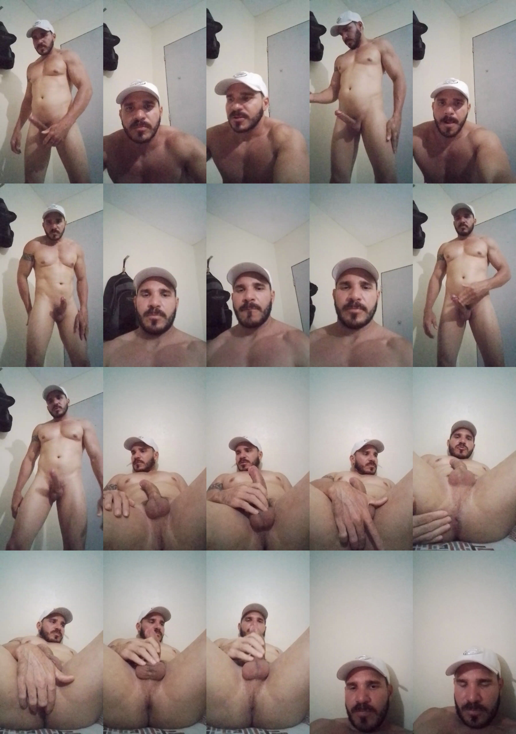 guto31gat  27-01-2023 Recorded Video suckshow