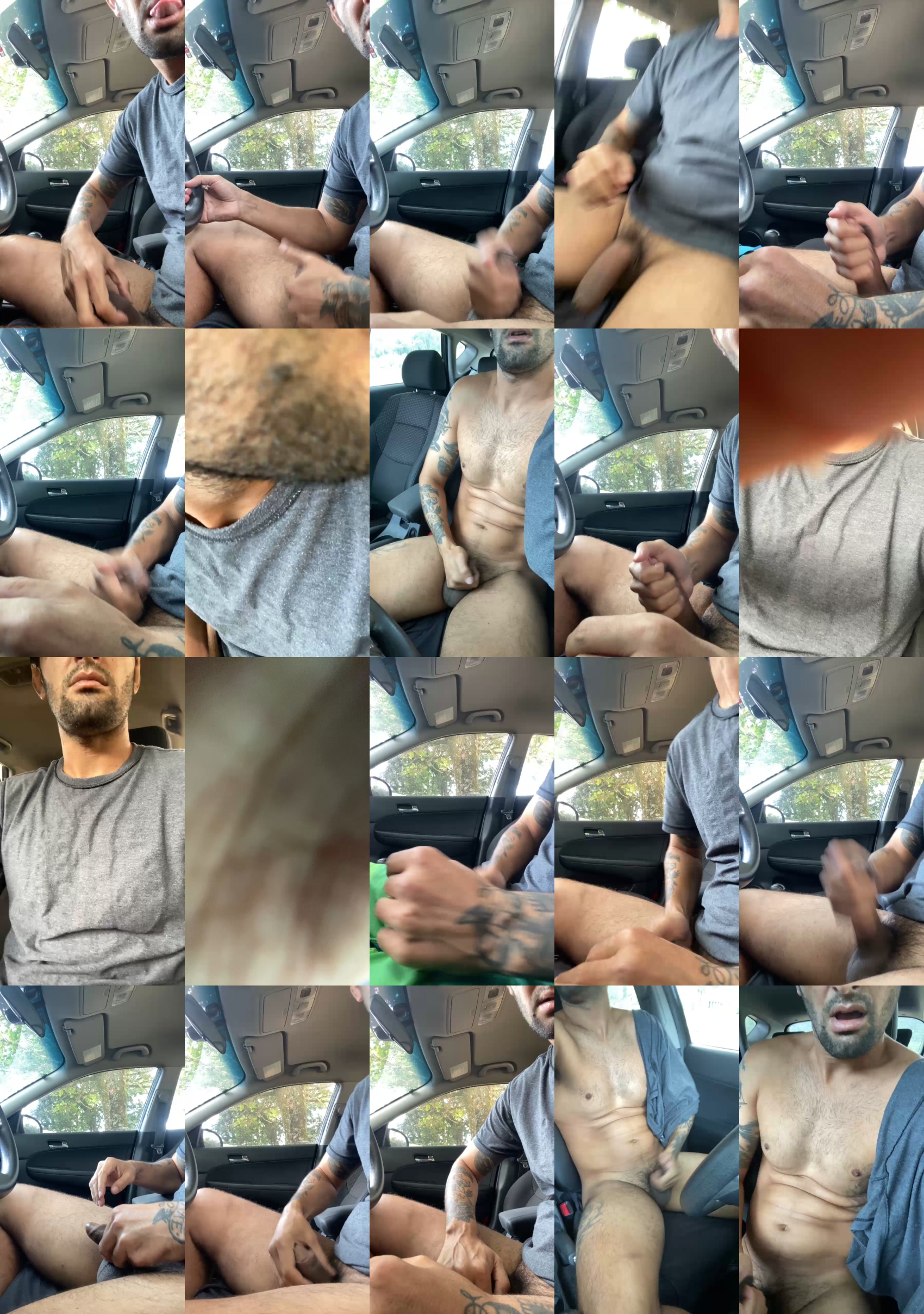 hagnarbigdick  27-01-2023 Recorded Video Porn