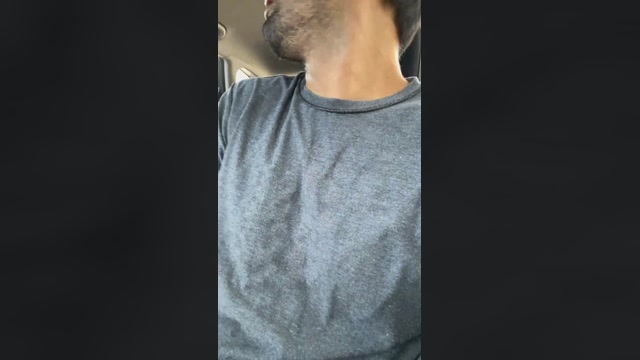 hagnarbigdick  27-01-2023 Recorded Video deepthroat
