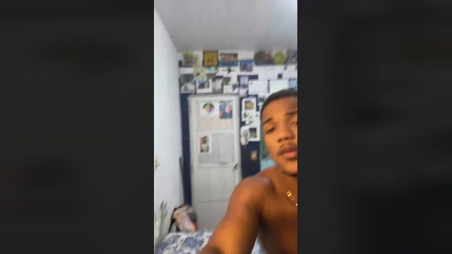 hal4elson  27-01-2023 Recorded Video bigballs