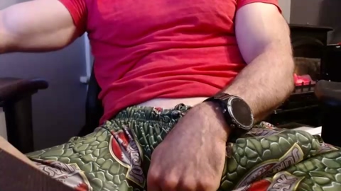 hardabs256  28-01-2023 video fuck