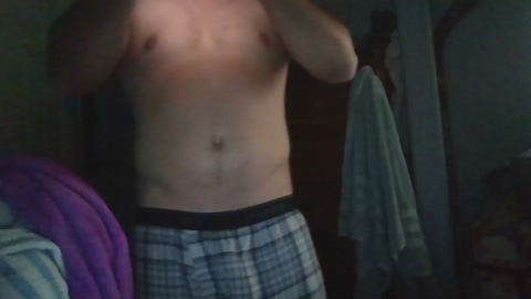hardfastandrough  27-01-2023 suck Couples
