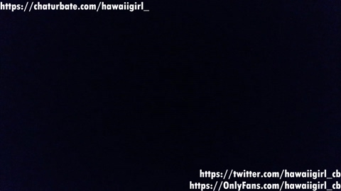 hawaiigirl_ 27-01-2023 wet 