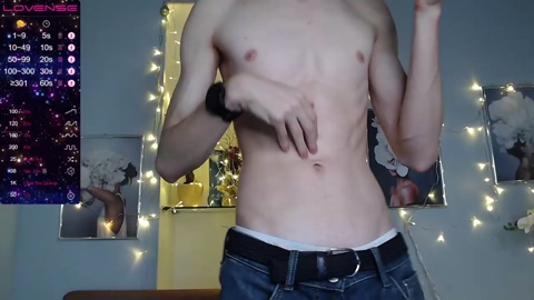 holy_bright  28-01-2023 video wank