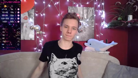 holy_bright  27-01-2023 video nude
