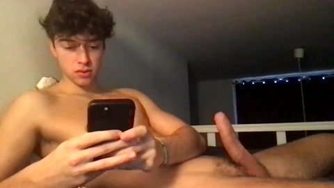 hornyjul  28-01-2023 video kink