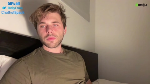 hot8pack01  27-01-2023 video Show