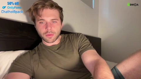 hot8pack01  27-01-2023 video suckshow