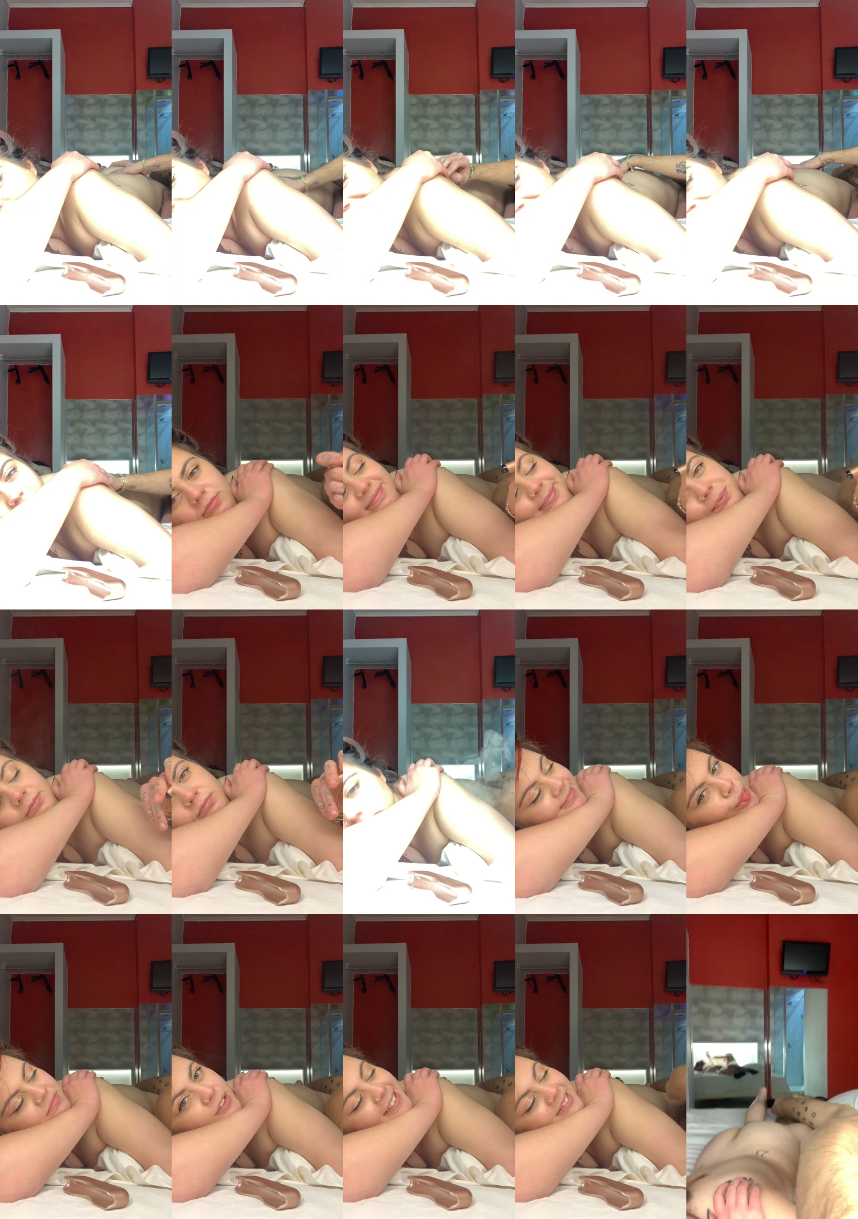 iaiaxxx 27-01-2023 fuck 