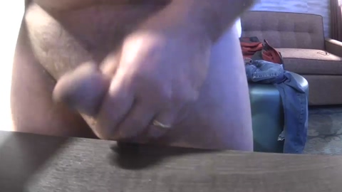 il_undercover  28-01-2023 video bigload