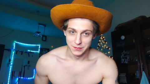 insider_death  27-01-2023 video dirty