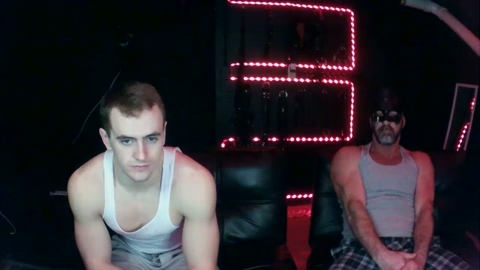 jaydenwest3022  27-01-2023 video fuckme