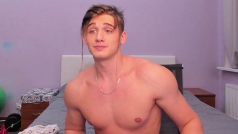 jeff_enigma  27-01-2023 video sex