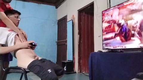 jeremias2039  27-01-2023 Recorded Video fingering