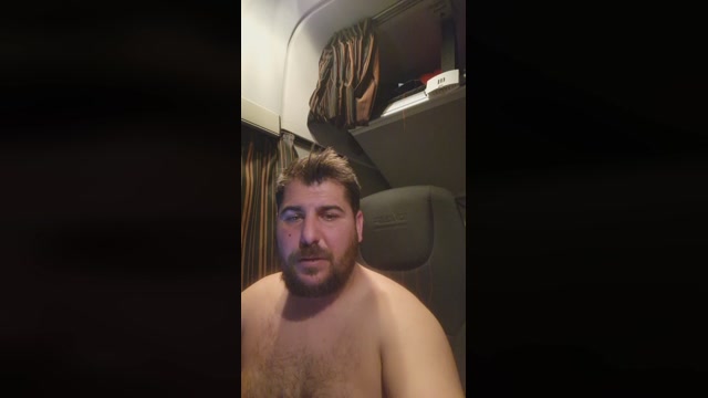 johnwick52  27-01-2023 Recorded Video playtime