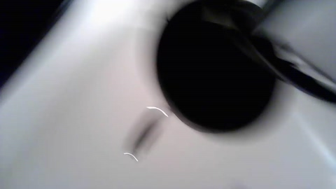 jordanandharvey  27-01-2023 video strip