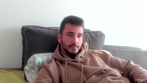 justhorny7772  28-01-2023 video kinky