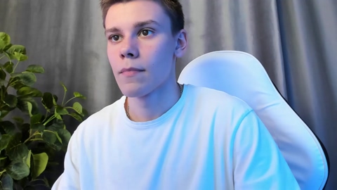 justin__twink  27-01-2023 video sexy