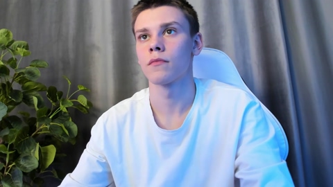 justin__twink  27-01-2023 video kissing