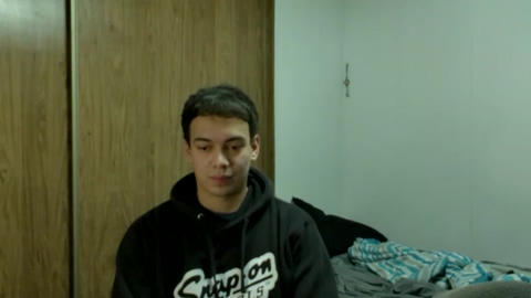 juststepbros  28-01-2023 video jerking