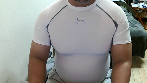 kemonom  28-01-2023 Recorded Video prettyface