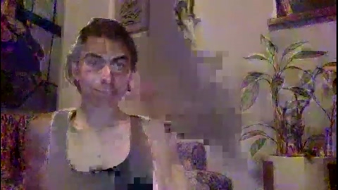kennedyclay