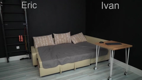 khokhol1999  28-01-2023 video play