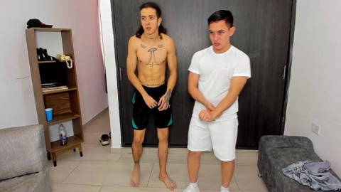 ki_alana256_  27-01-2023 video suckcock