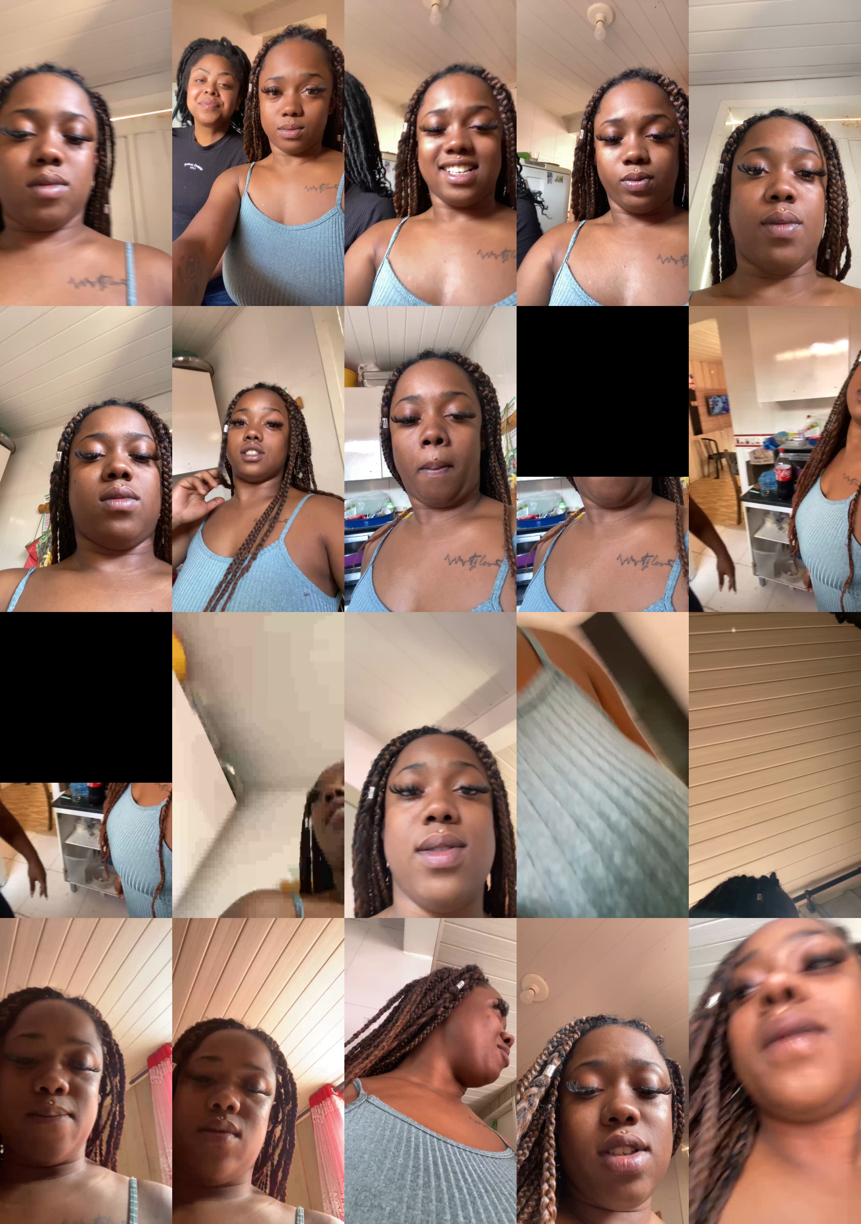 larissa277 27-01-2023 fuckface 