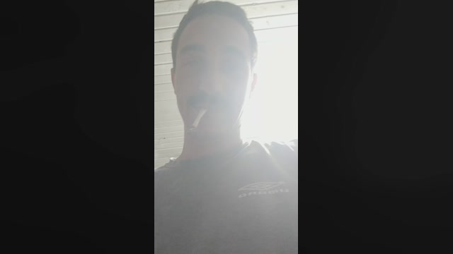 lindao_xxx  27-01-2023 Recorded Video bigload