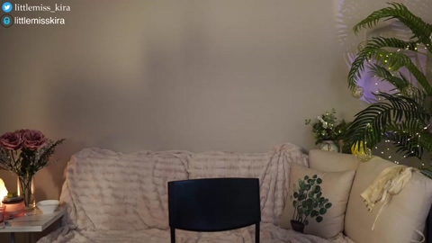 littlemiss_kira 27-01-2023 blowjob 