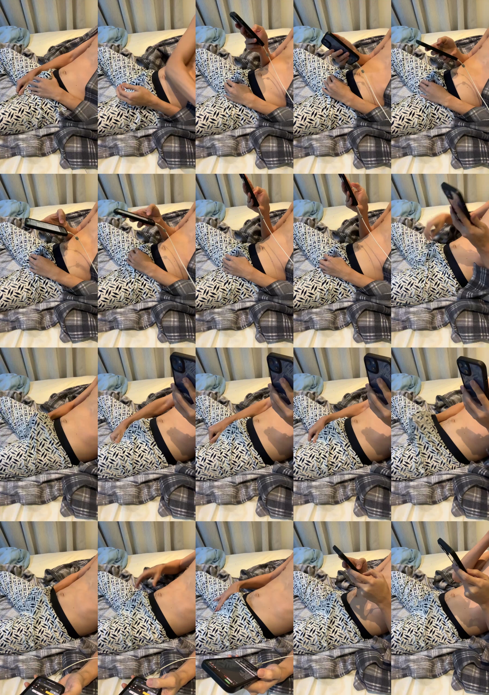 love1069cum  28-01-2023 Recorded Video amateur