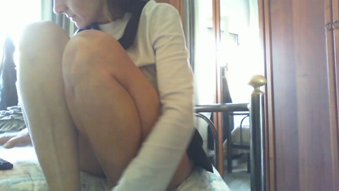 martinabigst 28-01-2023 lovense 