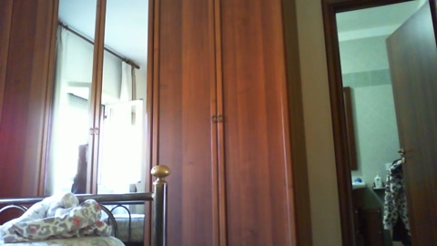 martinabigst 28-01-2023 kink 
