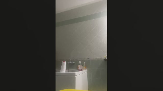 martinabigst 28-01-2023 fuckpussy 