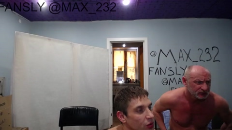 max_232  28-01-2023 video amateur