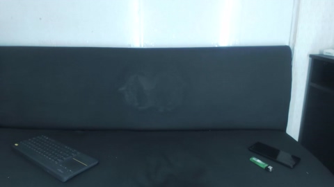 max_latinn  27-01-2023 video lush