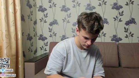 maygly  28-01-2023 video Download