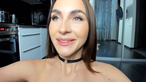 me_lina_ 27-01-2023 moan 