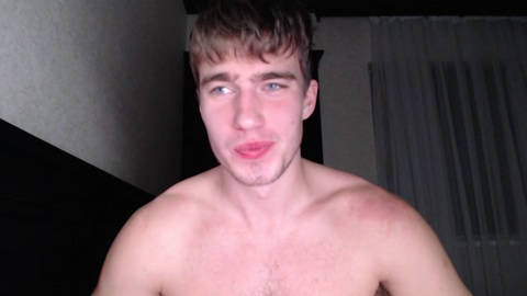 megamaxxxl  27-01-2023 video fingering