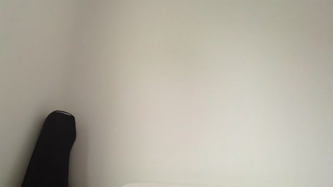 milesgoodboy  27-01-2023 video analsex