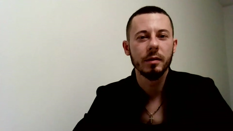 mr_boom88  27-01-2023 video gay