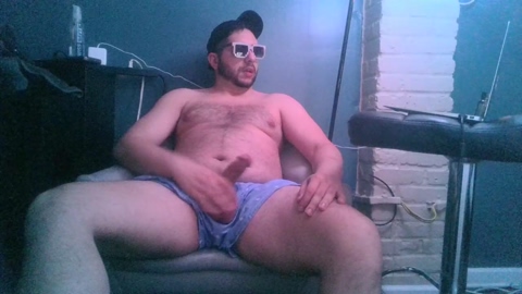 mr_gamenjerk  28-01-2023 video love