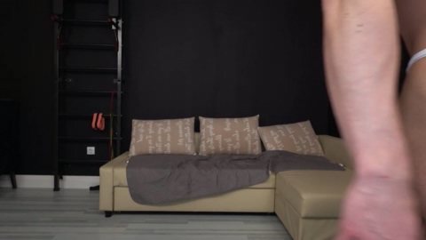 muscularfriend  28-01-2023 video big