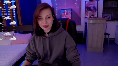 nancy_cooper  27-01-2023 Nude Females